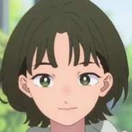Arquivo:Ashioki Mio (ASoA).jpg