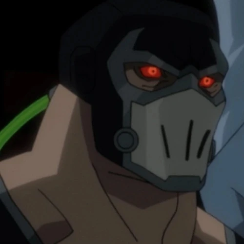 Arquivo:Bane - Liga da Justiça Sombria - Guerra de Apokolips.jpg