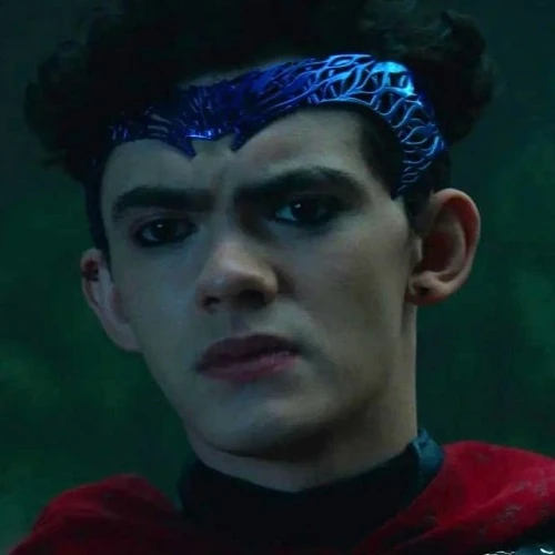 Arquivo:Billy Maximoff (ADS).jpg