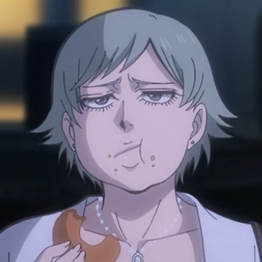 Arquivo:Busu (Adulta) (NVG).png
