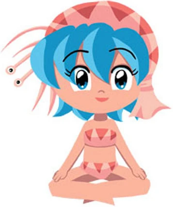 Arquivo:Camarina.jpg