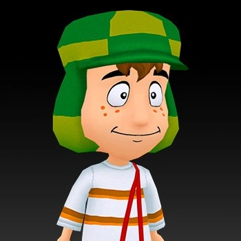 Arquivo:Chaves jogo.png