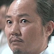Arquivo:Choi Yo-Han - OS SUPERTONTOS.jpg