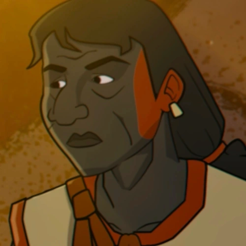 Arquivo:Conselheiro (BA-CDI).png