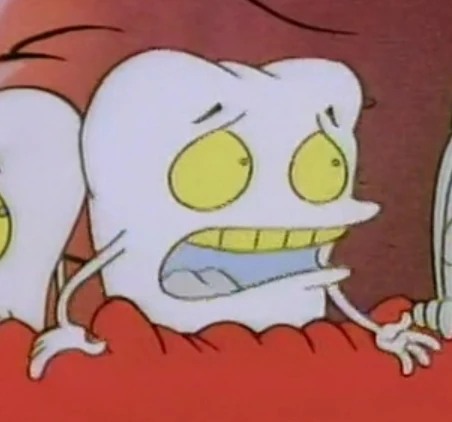 Arquivo:Dente amiga do Jerry - Rocko.jpg