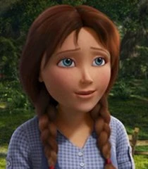 Arquivo:Dorothy Gale A Lenda de Oz.jpeg