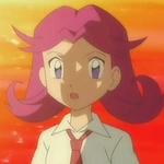 Arquivo:EP542 Jessie de niña .png