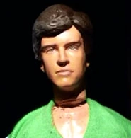 Arquivo:Eric Forman (FR).png