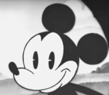 Arquivo:EsHoraDeViajar-MickeyMouse.png