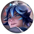 Arquivo:Ezreal Protetor de Porcelana.png