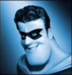 Arquivo:Fala-Mansa.OsIncríveis.(DVD).png