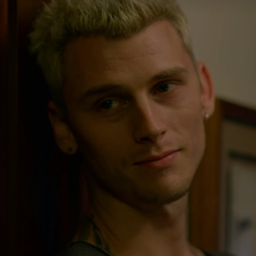 Arquivo:Felix-BB.png