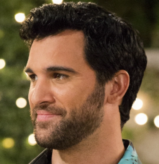 Arquivo:Fernando (Fuller House).png