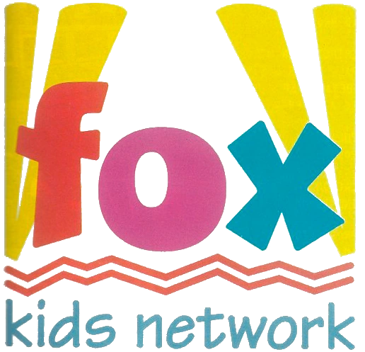 Arquivo:FoxKids94.png