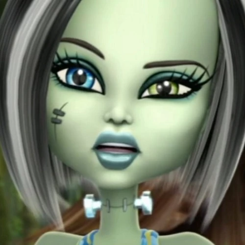 Arquivo:Frankie Stein (MH2-3D).jpg