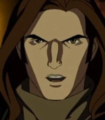 Arquivo:Gabriel Van Helsing (VH-LMDL).jpg