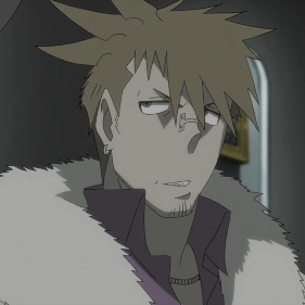 Arquivo:Giriko (SE).png