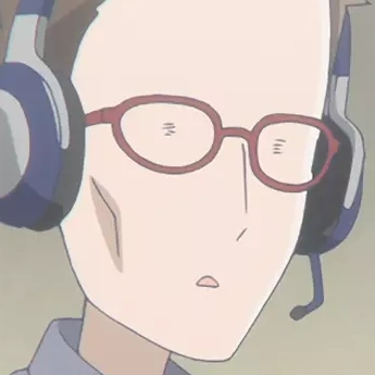 Arquivo:Gobō (MHdAcYkN999).png