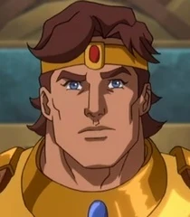 Arquivo:He-Ro (ADU-R).jpg