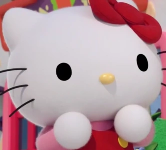 Arquivo:Hello Kitty.png