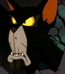 Arquivo:Hermann 2 - Felidae - O Gato Detetive.jpg
