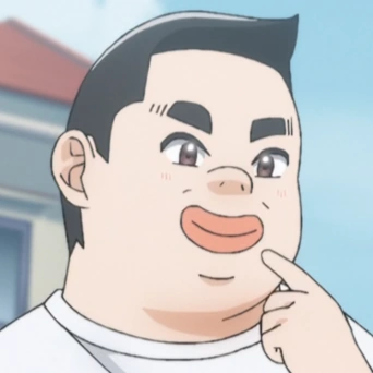 Arquivo:Hiroshiroosterfighter.png