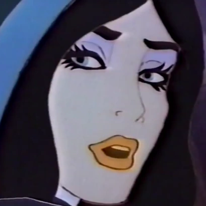 Arquivo:Histórias de Fantasmas 87 - Donzela.png