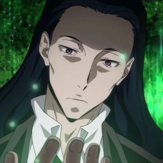 Arquivo:Howard Phillips Lovecraft (BSD).jpg
