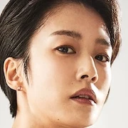 Arquivo:Inspector Koo-Kwak Sun-Young.jpg