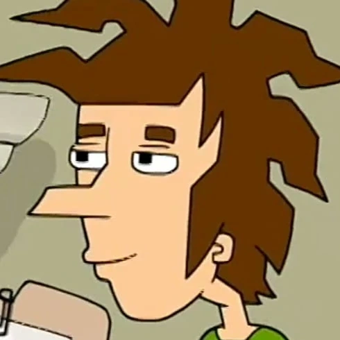 Arquivo:Jack Bom de Bico - Jack Ryder.png