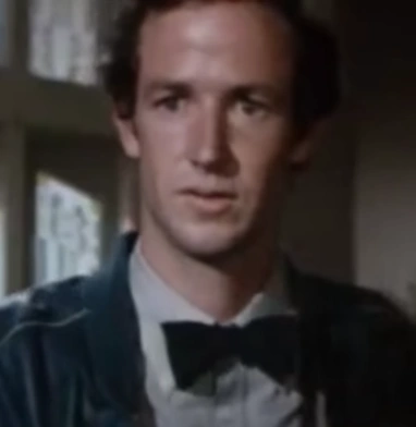 Arquivo:JimmyOlsenSupergirl1984.png