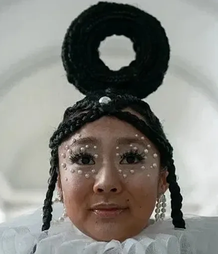 Arquivo:Jobu-Tupaki-2.png