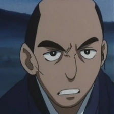 Arquivo:Junai Yoshikawa.png