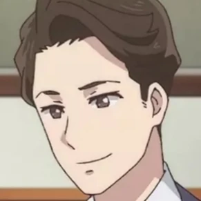 Arquivo:Keisuke Itsuki (365DttW).jpg