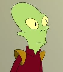 Arquivo:Kif-kroker-futurama-into-the-wild-green-yonder-1.97.jpg