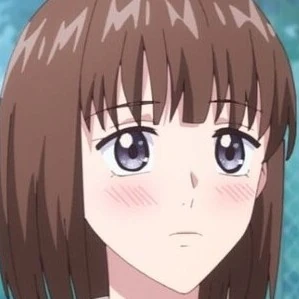 Arquivo:Komari Imaike (H-K).jpg