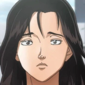 Arquivo:Kozue Matsumoto (Baki).png