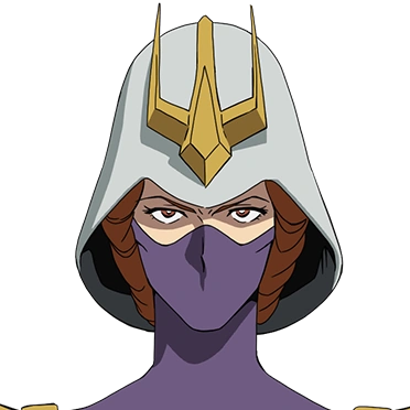Arquivo:Kycilia Zabi.png