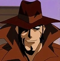 Arquivo:Líder Terrorista .png