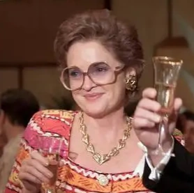 Arquivo:Leah-Belfort.png