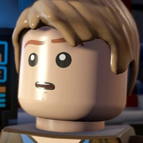 Arquivo:LegoAvengersSteveRogers.png