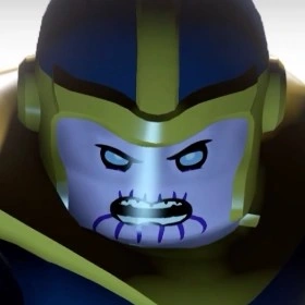 Arquivo:Lego Thanos.png