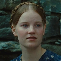 Arquivo:Lotte (MeC).png
