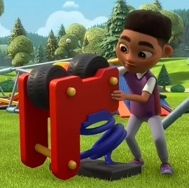 Arquivo:Lucas (Rubble e Sua Turma).png