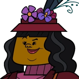 Arquivo:Mãe do DJ (LDA).png