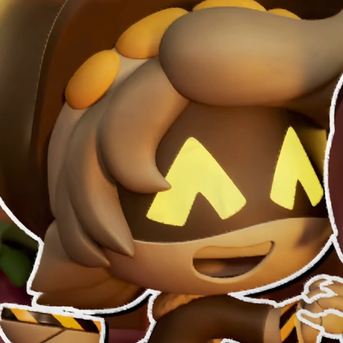 Arquivo:MDBW - N.png