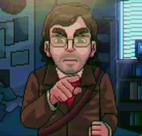 Arquivo:Marcelo Adnet (Joystick TV).png