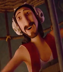 Arquivo:MatilijaDJ Charming.png