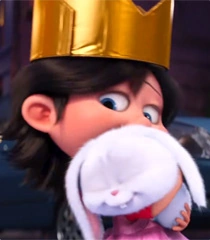 Arquivo:Molly TSLOP.png
