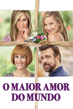 Arquivo:O Maior Amor do Mundo.webp